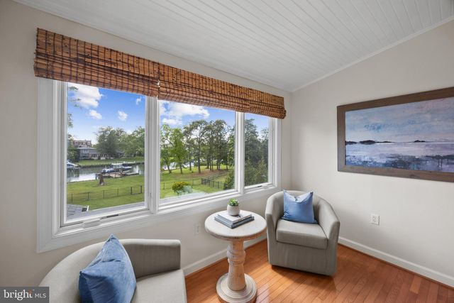 3706 THOMAS POINT RD, Annapolis, MD 21403