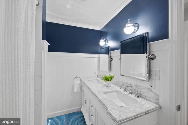 3706 THOMAS POINT RD, Annapolis, MD 21403