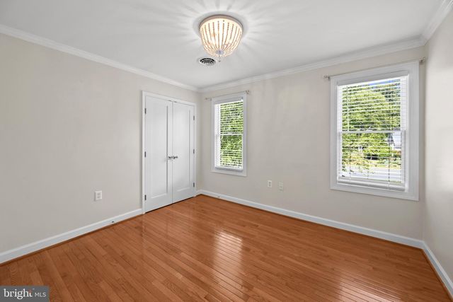 3706 THOMAS POINT RD, Annapolis, MD 21403