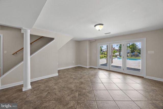 3706 THOMAS POINT RD, Annapolis, MD 21403