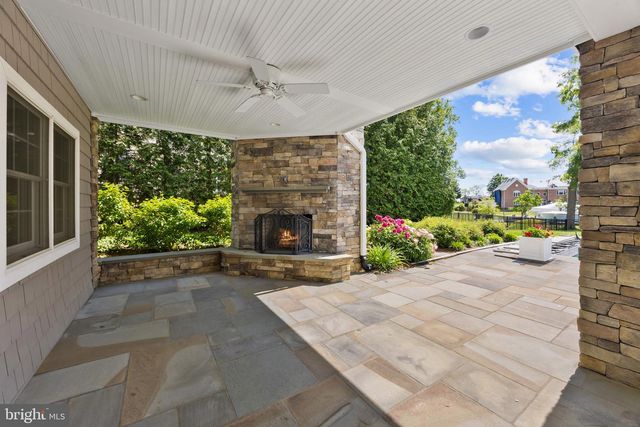 3706 THOMAS POINT RD, Annapolis, MD 21403