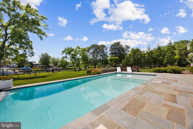 3706 THOMAS POINT RD, Annapolis, MD 21403