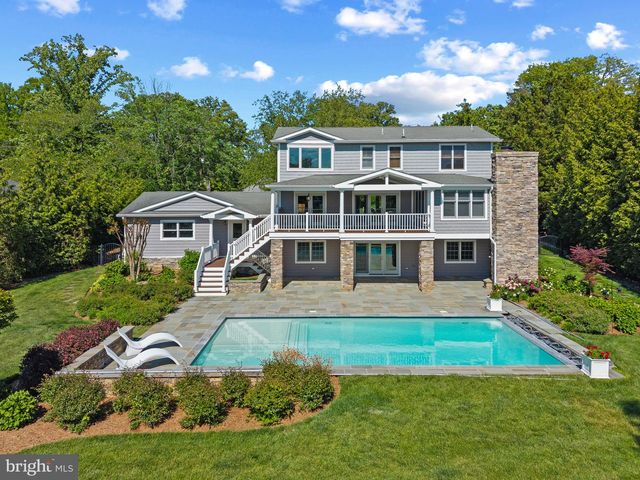 3706 THOMAS POINT RD, Annapolis, MD 21403