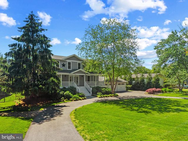 3706 THOMAS POINT RD, Annapolis, MD 21403
