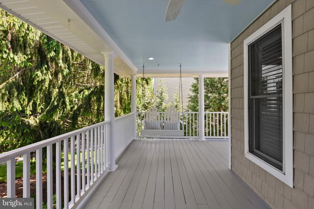 3706 THOMAS POINT RD, Annapolis, MD 21403