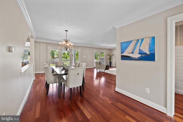 3706 THOMAS POINT RD, Annapolis, MD 21403