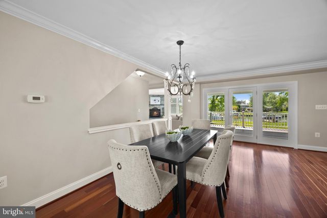 3706 THOMAS POINT RD, Annapolis, MD 21403