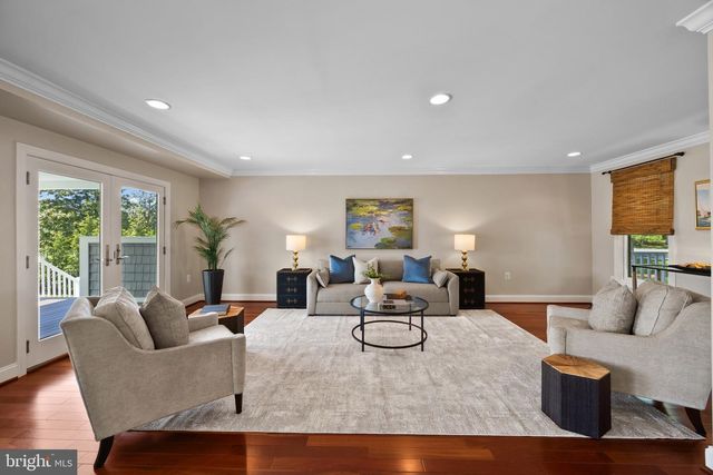 3706 THOMAS POINT RD, Annapolis, MD 21403