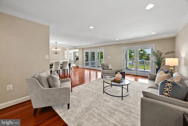 3706 THOMAS POINT RD, Annapolis, MD 21403