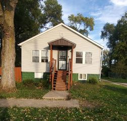 3847 Taft Street, Gary, IN 46408