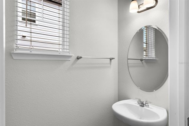 505 VENETIAN PALMS BOULEVARD, New Smyrna Beach, FL 32168