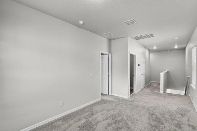 505 VENETIAN PALMS BOULEVARD, New Smyrna Beach, FL 32168