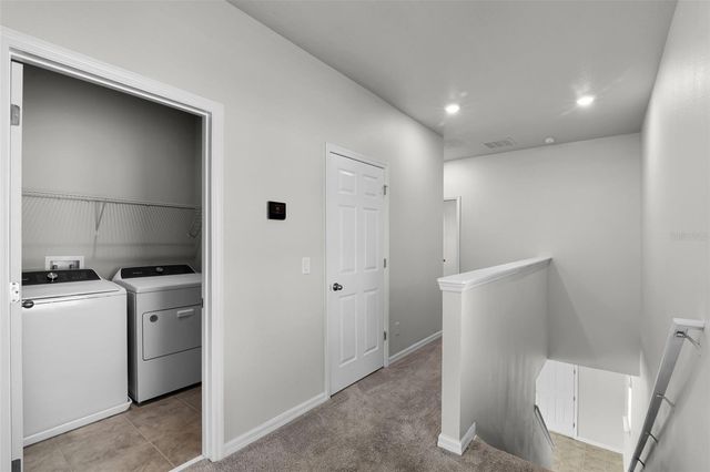 505 VENETIAN PALMS BOULEVARD, New Smyrna Beach, FL 32168