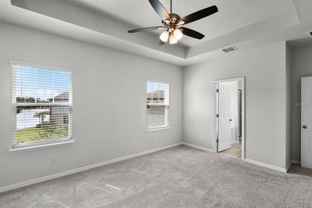 505 VENETIAN PALMS BOULEVARD, New Smyrna Beach, FL 32168