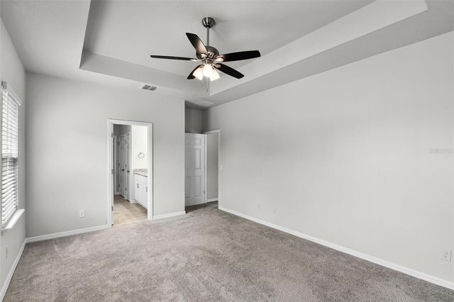 505 VENETIAN PALMS BOULEVARD, New Smyrna Beach, FL 32168