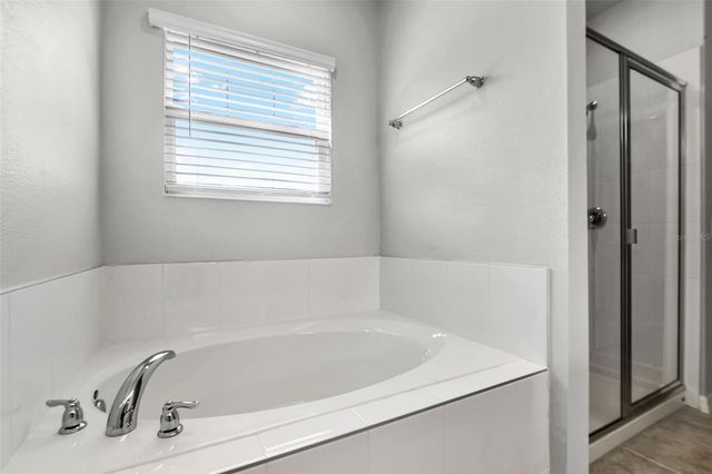 505 VENETIAN PALMS BOULEVARD, New Smyrna Beach, FL 32168