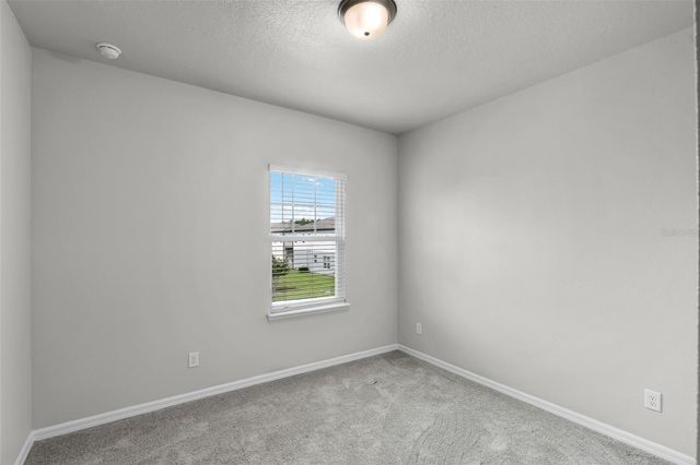 505 VENETIAN PALMS BOULEVARD, New Smyrna Beach, FL 32168