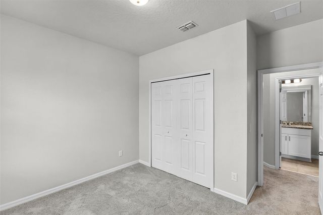 505 VENETIAN PALMS BOULEVARD, New Smyrna Beach, FL 32168