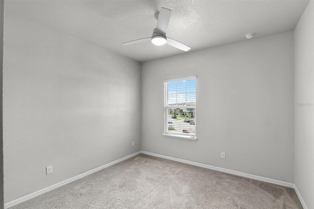 505 VENETIAN PALMS BOULEVARD, New Smyrna Beach, FL 32168