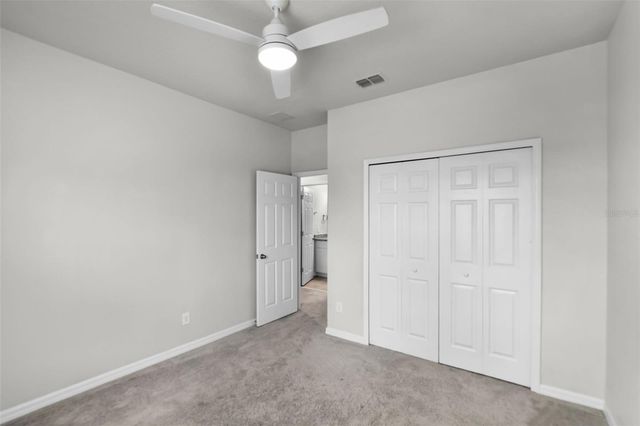 505 VENETIAN PALMS BOULEVARD, New Smyrna Beach, FL 32168