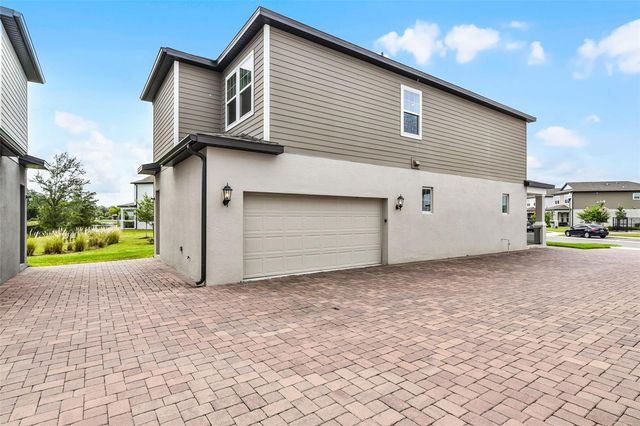 505 VENETIAN PALMS BOULEVARD, New Smyrna Beach, FL 32168