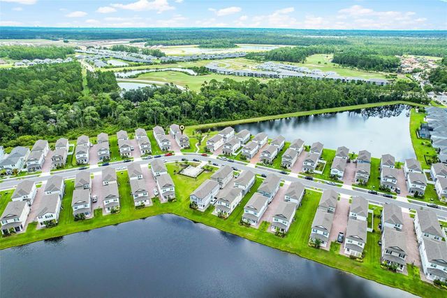 505 VENETIAN PALMS BOULEVARD, New Smyrna Beach, FL 32168