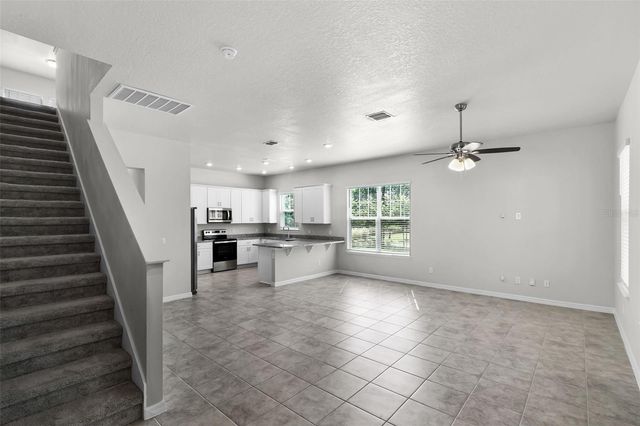 505 VENETIAN PALMS BOULEVARD, New Smyrna Beach, FL 32168