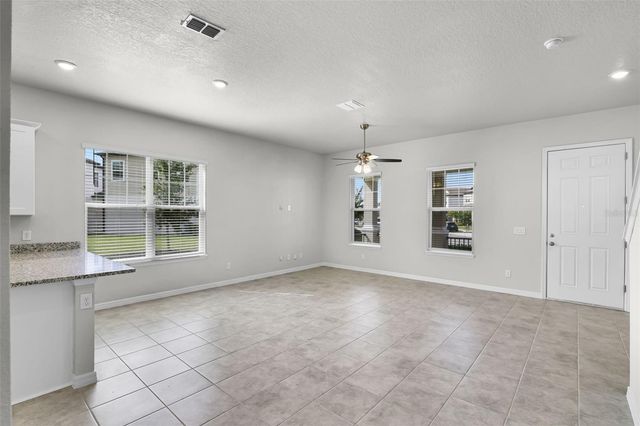 505 VENETIAN PALMS BOULEVARD, New Smyrna Beach, FL 32168