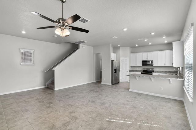 505 VENETIAN PALMS BOULEVARD, New Smyrna Beach, FL 32168