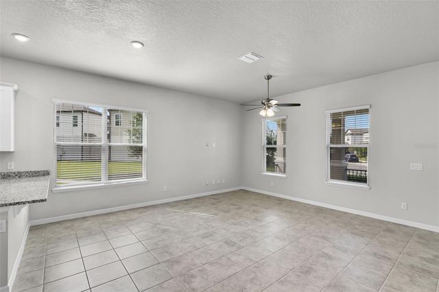 505 VENETIAN PALMS BOULEVARD, New Smyrna Beach, FL 32168