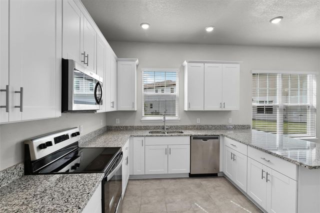 505 VENETIAN PALMS BOULEVARD, New Smyrna Beach, FL 32168