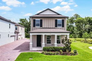 505 VENETIAN PALMS BOULEVARD, New Smyrna Beach, FL 32168