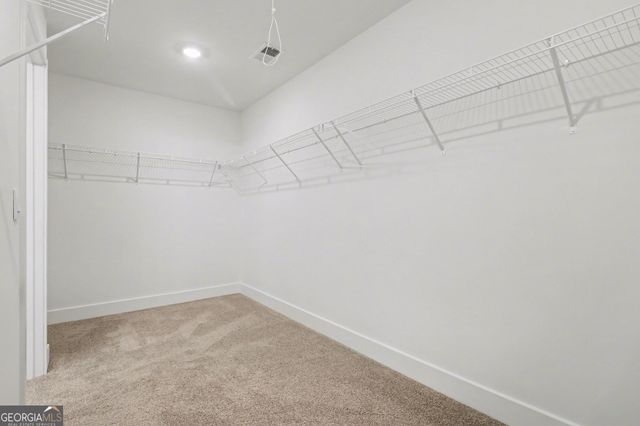 219 Thunder Valley, Dawsonville, GA 30534