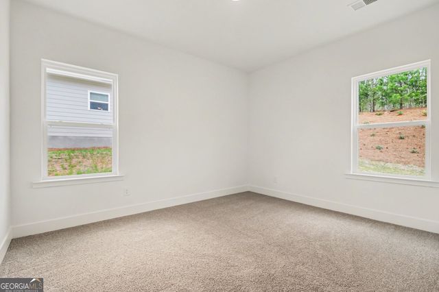 219 Thunder Valley, Dawsonville, GA 30534