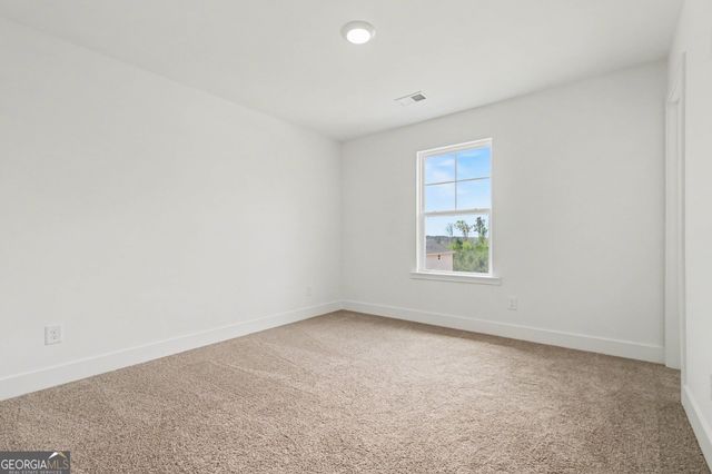 219 Thunder Valley, Dawsonville, GA 30534