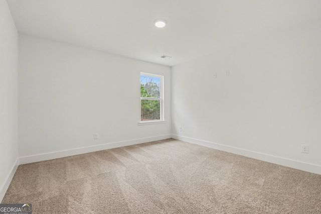 219 Thunder Valley, Dawsonville, GA 30534