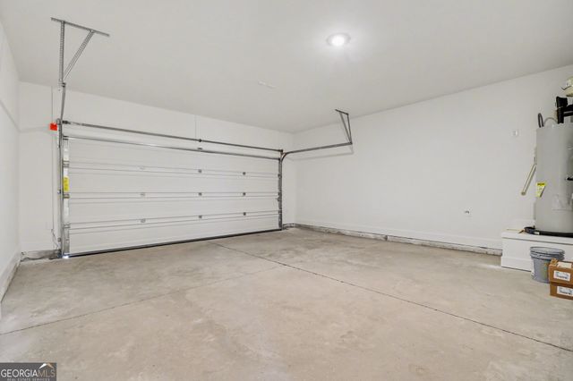 219 Thunder Valley, Dawsonville, GA 30534
