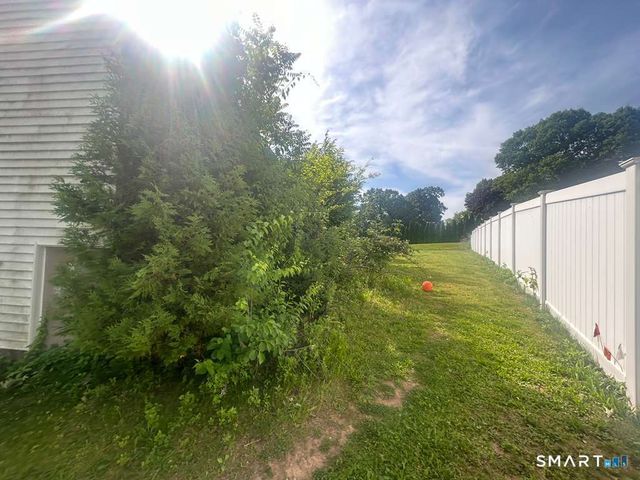 50 Heather Hill, Rocky Hill, CT 06067