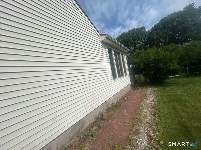 50 Heather Hill, Rocky Hill, CT 06067