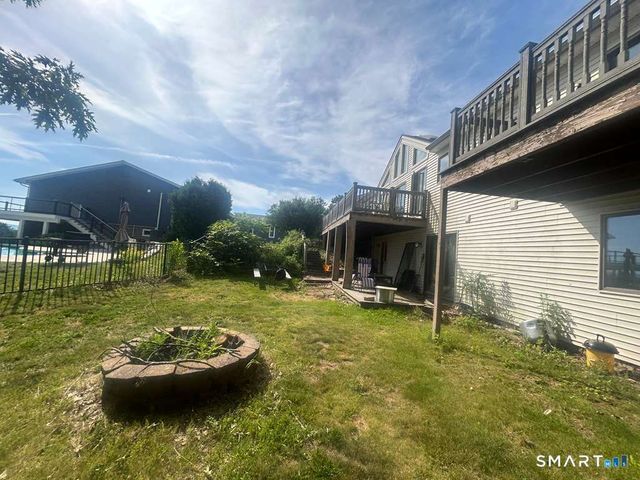 50 Heather Hill, Rocky Hill, CT 06067