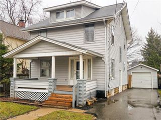 1030 Dartmouth Avenue SW, Canton, OH 44710