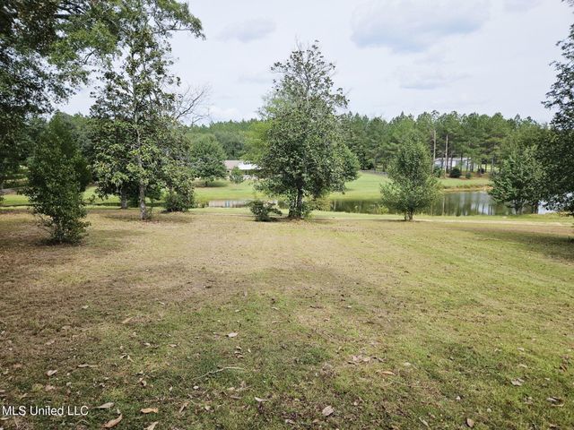 1020 Diane Circle, Summit, MS 39666