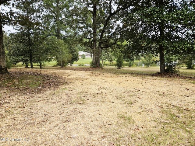 1020 Diane Circle, Summit, MS 39666