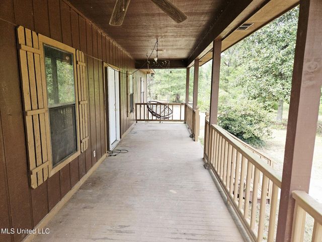 1020 Diane Circle, Summit, MS 39666