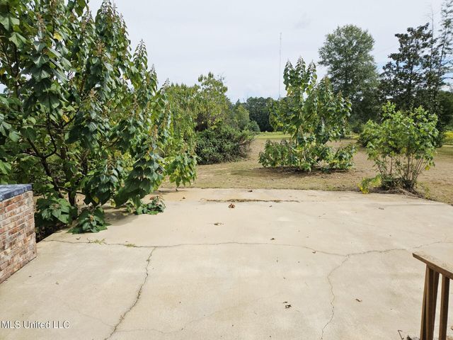 1020 Diane Circle, Summit, MS 39666