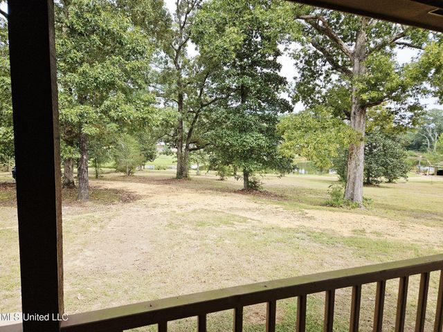 1020 Diane Circle, Summit, MS 39666