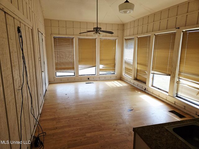 1020 Diane Circle, Summit, MS 39666