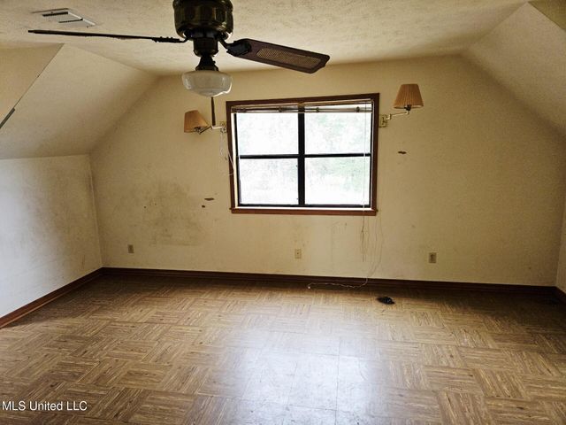 1020 Diane Circle, Summit, MS 39666