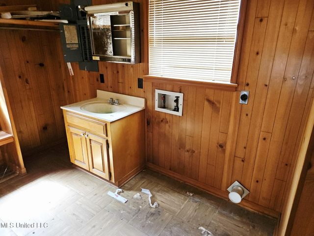 1020 Diane Circle, Summit, MS 39666
