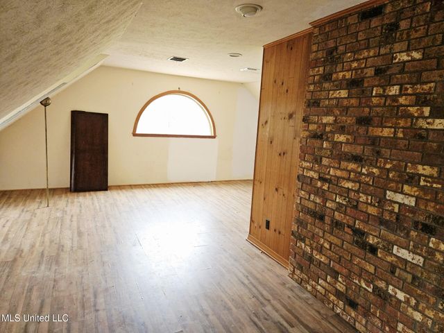 1020 Diane Circle, Summit, MS 39666